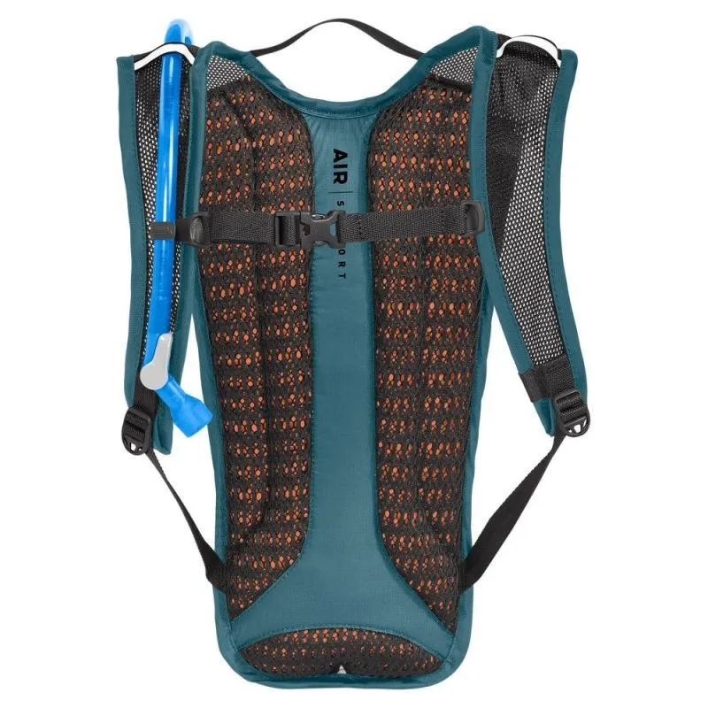 Camelbak  Rogue Light - Zaino ciclismo - Donna