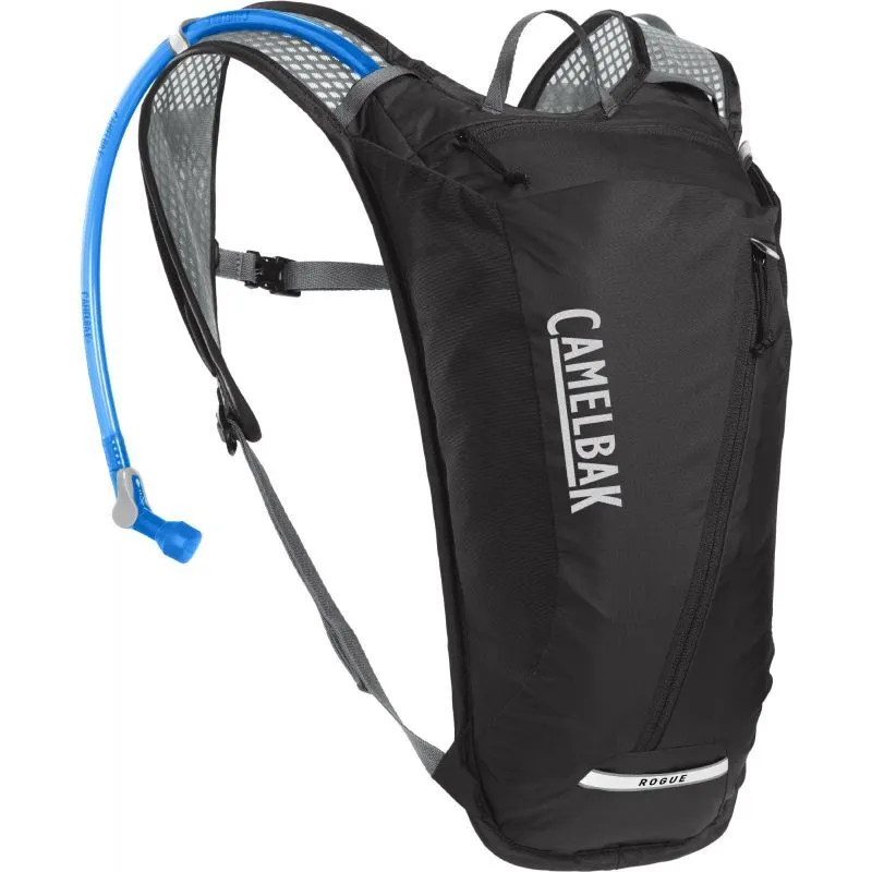 Camelbak  Rogue Light - Zaino ciclismo