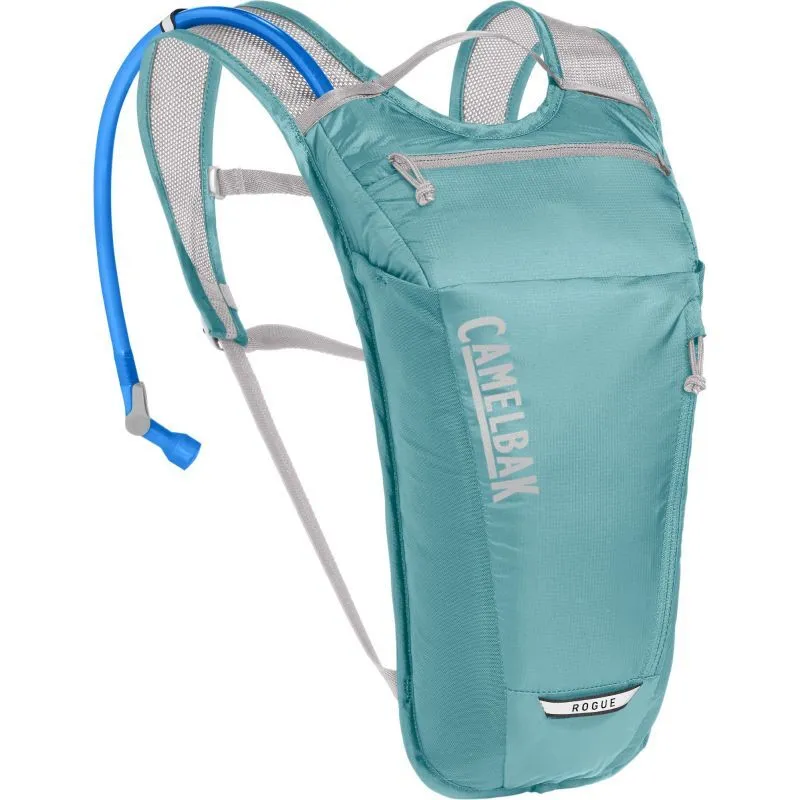 Camelbak  Rogue Light - Zaino ciclismo