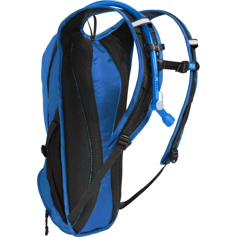 Camelbak  Rogue - Zaino ciclismo