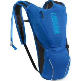 Camelbak  Rogue - Zaino ciclismo