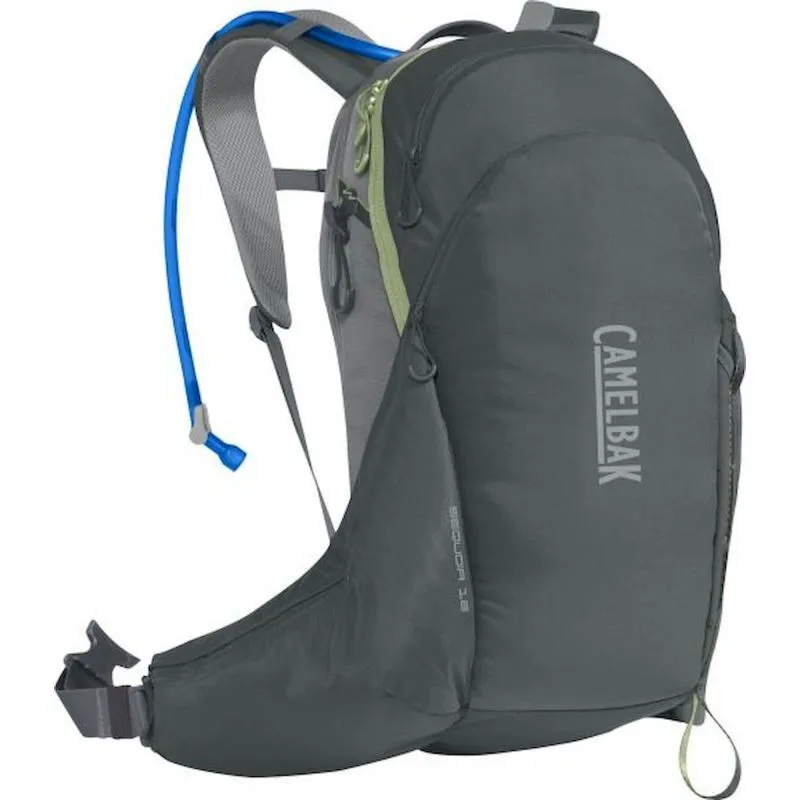 Camelbak  Sequoia 18L - Zaino da escursionismo