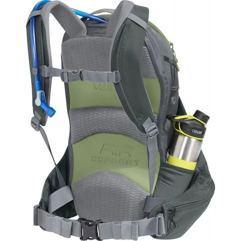 Camelbak  Sequoia 18L - Zaino da escursionismo