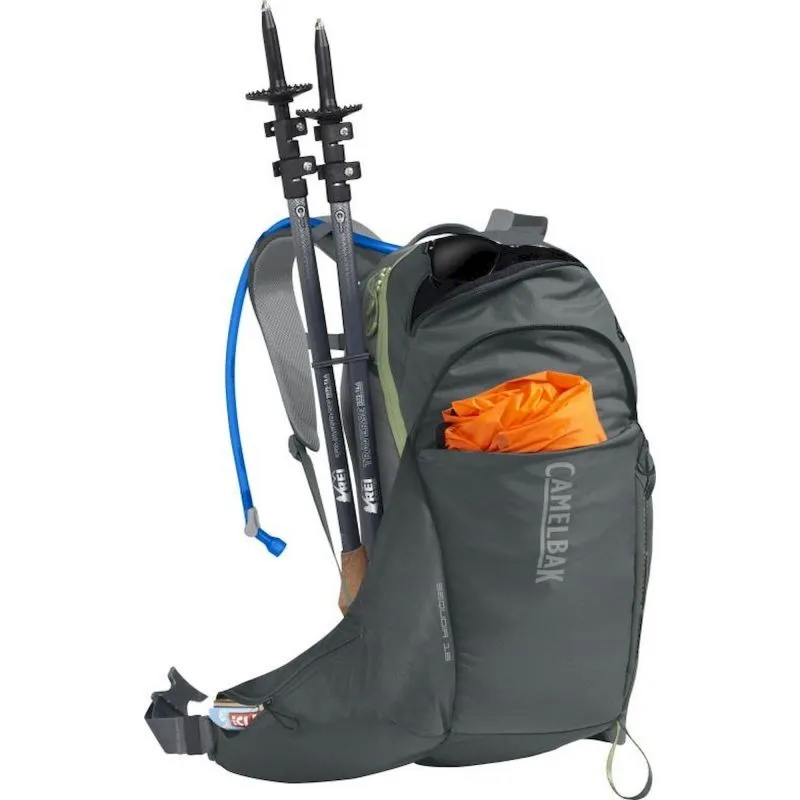 Camelbak  Sequoia 18L - Zaino da escursionismo