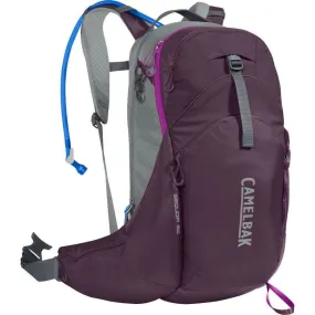 Camelbak  Sequoia 22L - Zaino da escursionismo