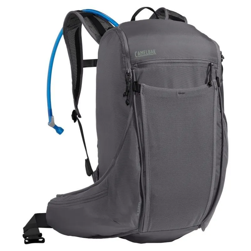 Camelbak  Shasta 30 + 3L. - Zaino da escursionismo