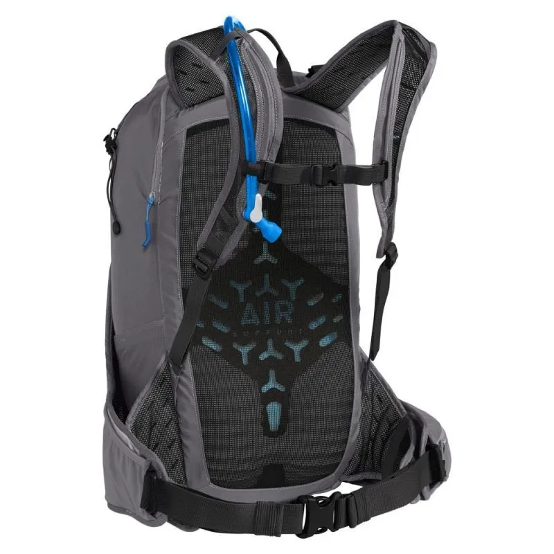 Camelbak  Shasta 30 + 3L. - Zaino da escursionismo