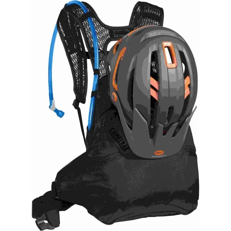 Camelbak  Skyline LR 10 - Zaino idrico