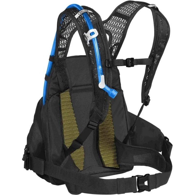 Camelbak  Skyline LR 10 - Zaino idrico