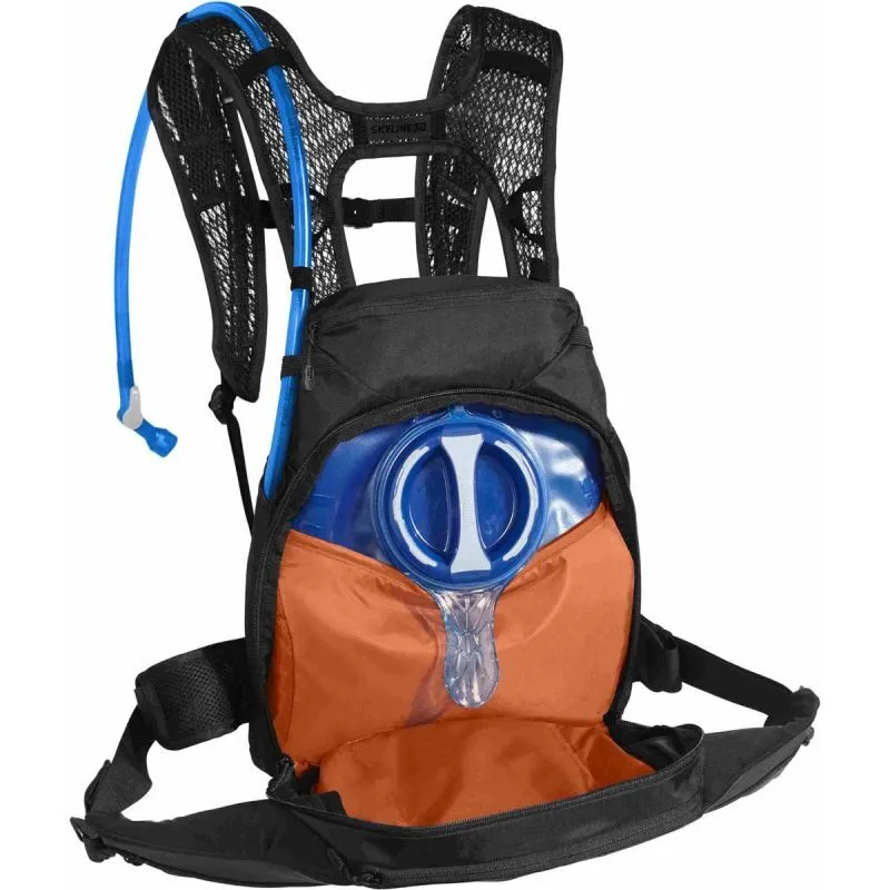 Camelbak  Skyline LR 10 - Zaino idrico