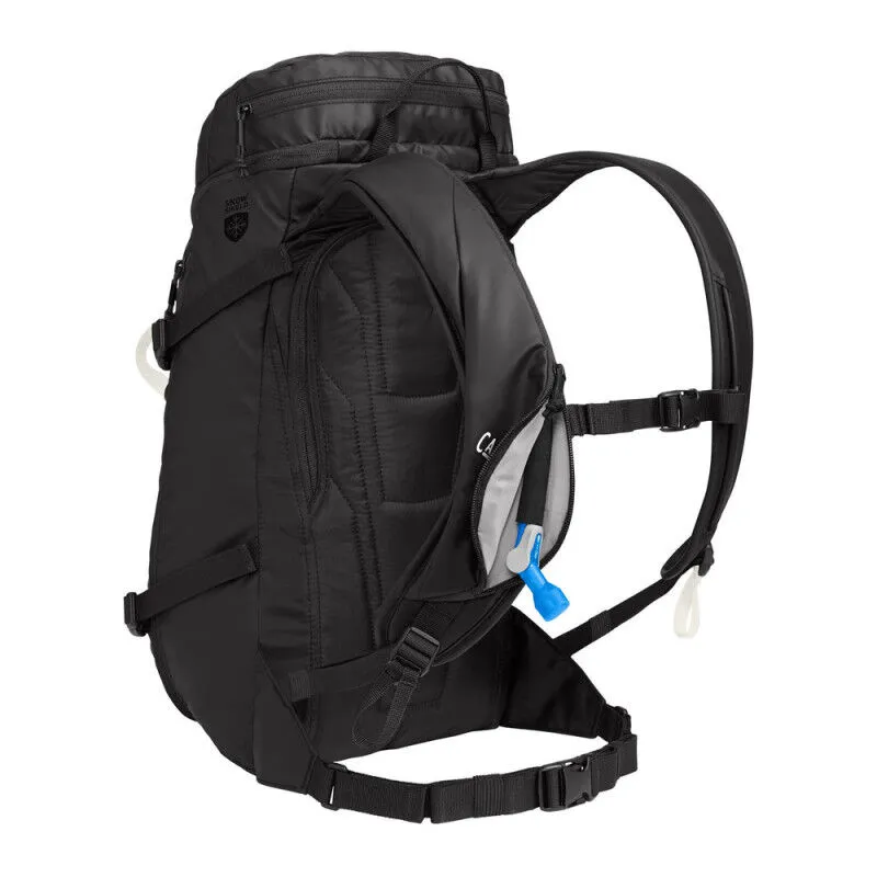 Camelbak  Snoblast 23L - Zaino idrico