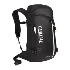 Camelbak  Snoblast 23L - Zaino idrico