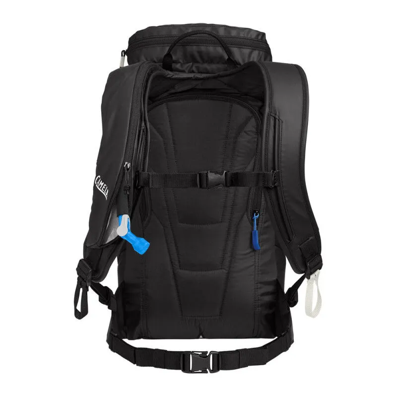 Camelbak  Snoblast 23L - Zaino idrico