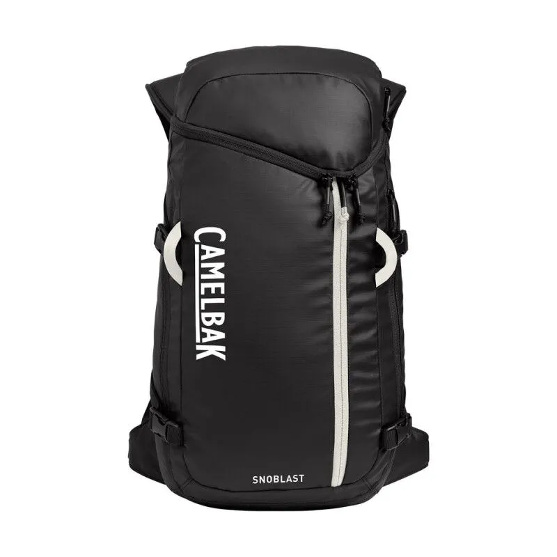 Camelbak  Snoblast 23L - Zaino idrico