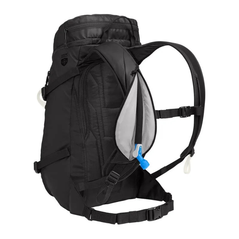 Camelbak  Snoblast 23L - Zaino idrico