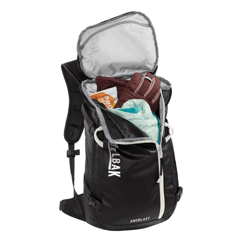 Camelbak  Snoblast 23L - Zaino idrico