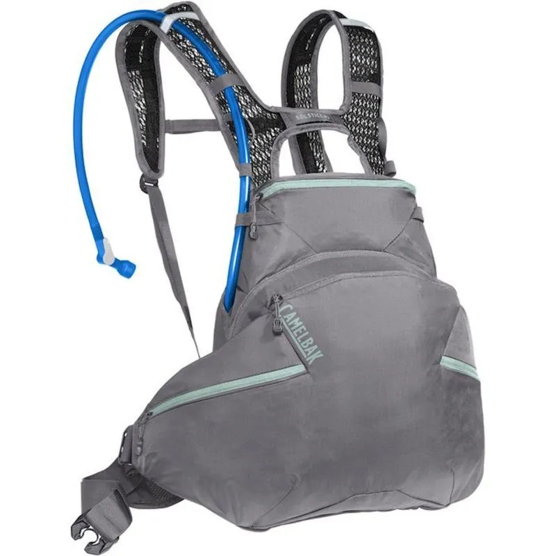 Camelbak  Solstice LR 10 - Zaino idrico