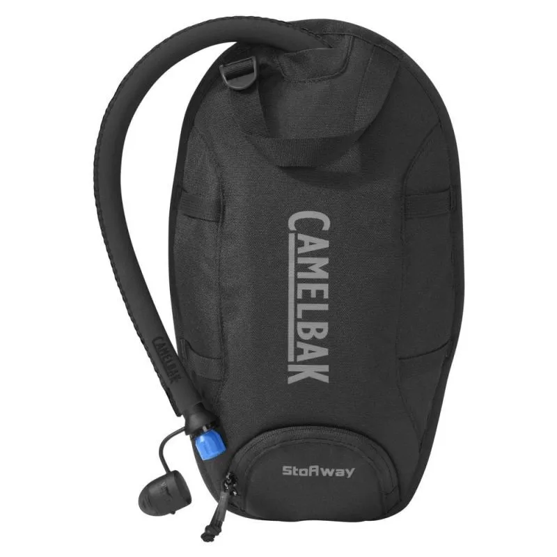 Camelbak  Stoaway 2L - Sacca idrica