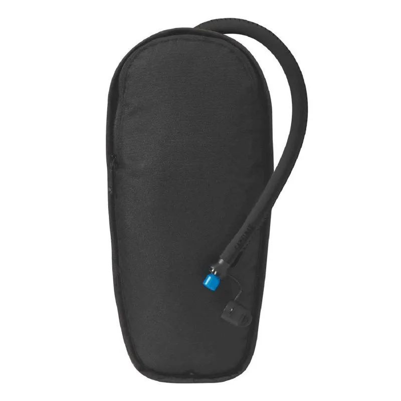 Camelbak  Stoaway 2L - Sacca idrica