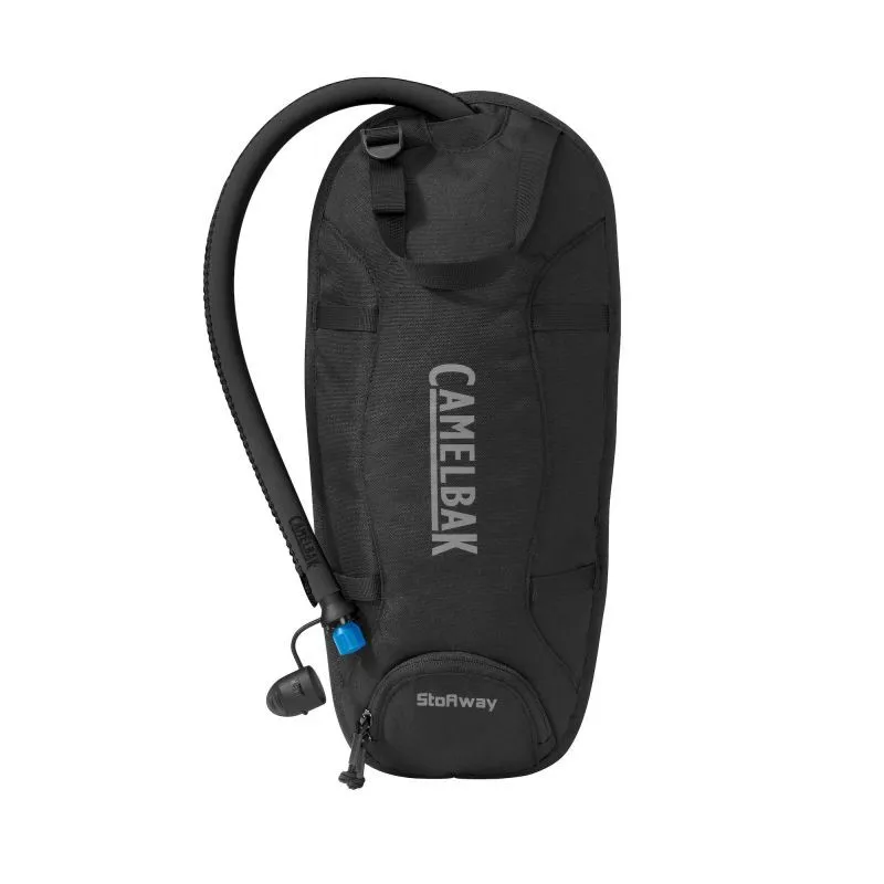 Camelbak  Stoaway 3L - Zaino idrico