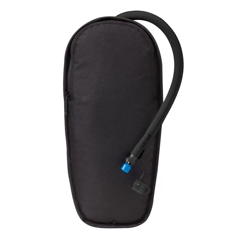 Camelbak  Stoaway 3L - Zaino idrico