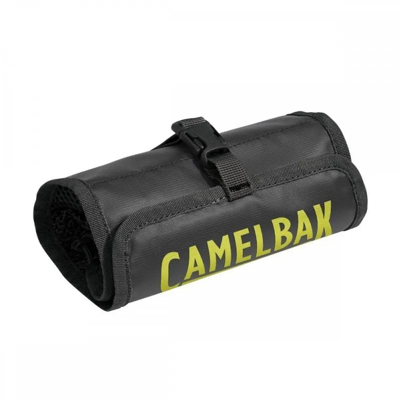 Camelbak  Tools Organizer Roll