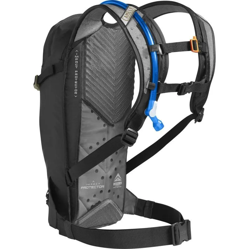 Camelbak  Toro Protector 8 - Zaino ciclismo