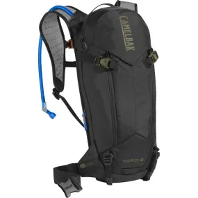 Camelbak  Toro Protector 8 - Zaino ciclismo