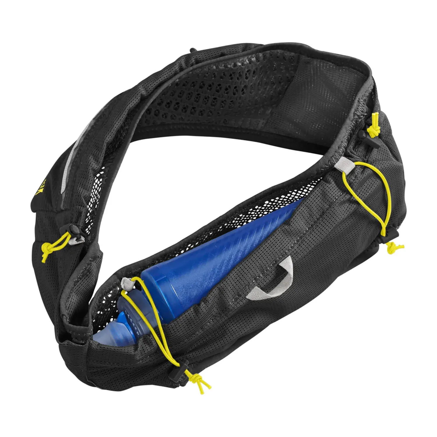 CamelBak Ultra Cintura  Black/Safety Yellow