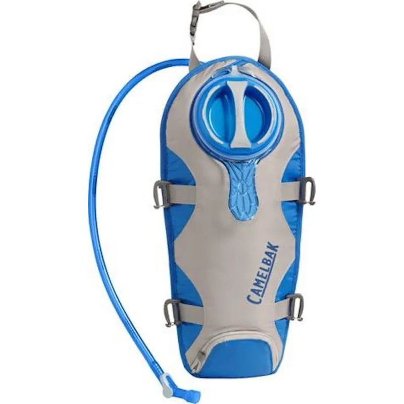 Camelbak  Unbottle 100 Oz - Sacca idrica