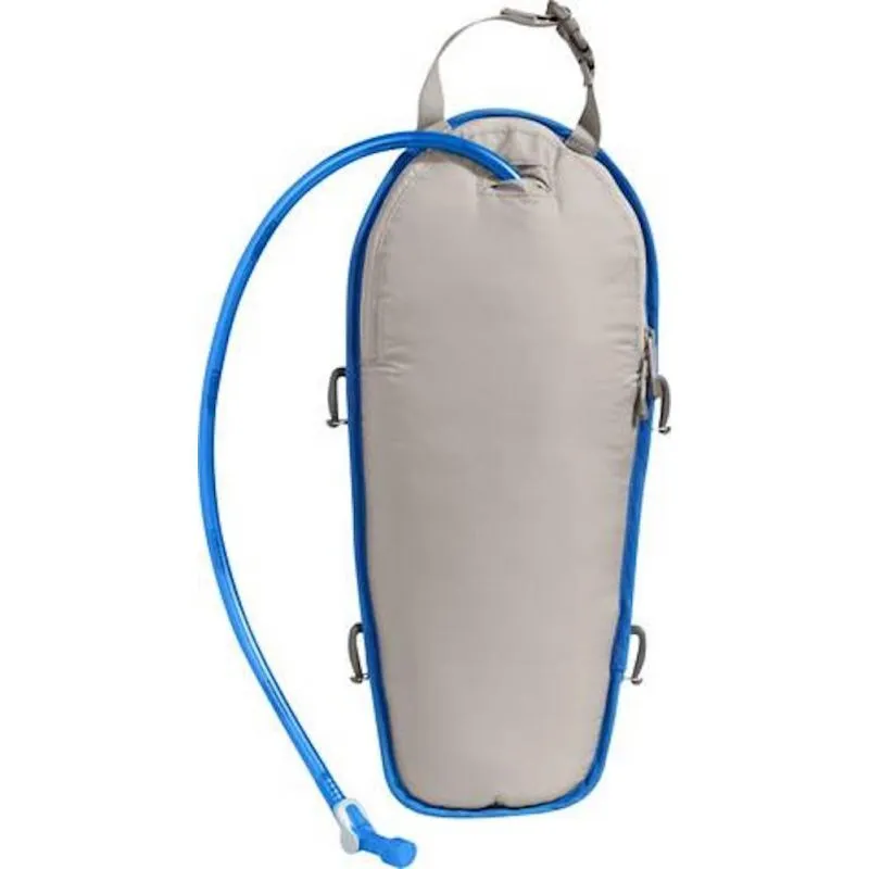 Camelbak  Unbottle 100 Oz - Sacca idrica