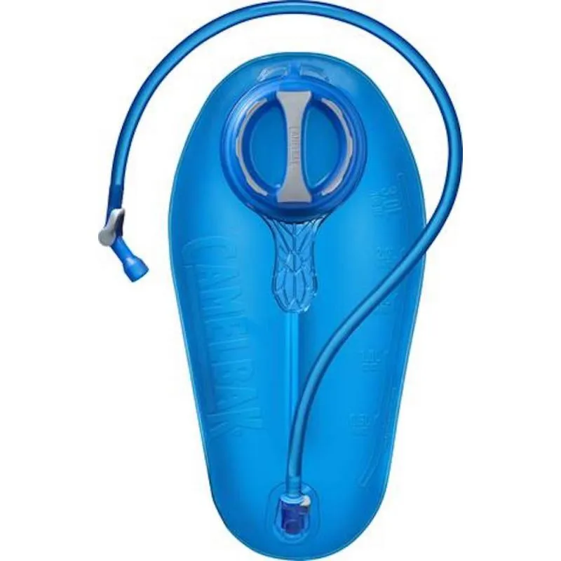 Camelbak  Unbottle 100 Oz - Sacca idrica