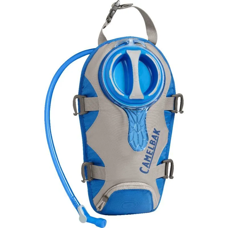 Camelbak  Unbottle 70 Oz - Sacca idrica