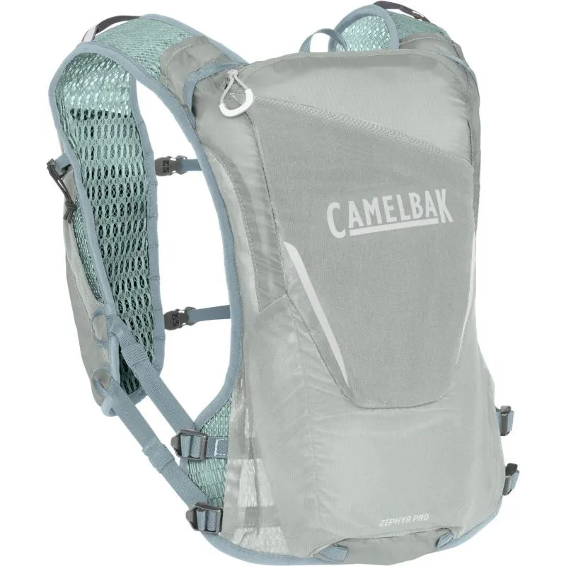 Camelbak  Zephyr Pro - Zaino idrico