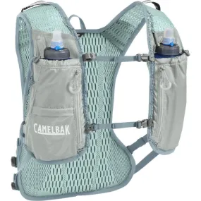 Camelbak  Zephyr Pro - Zaino idrico