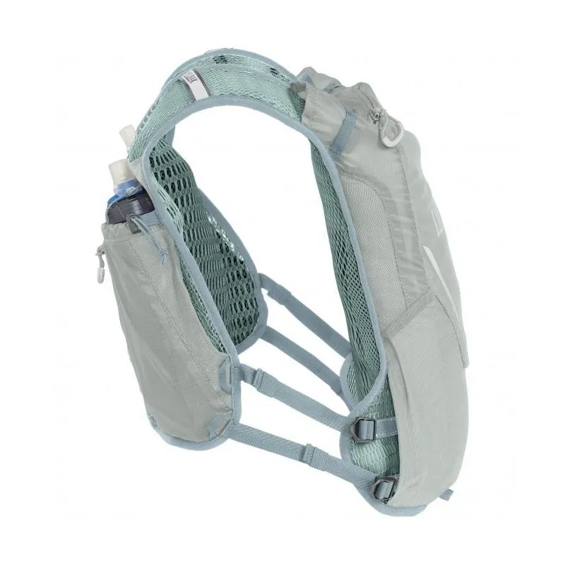 Camelbak  Zephyr Pro - Zaino idrico