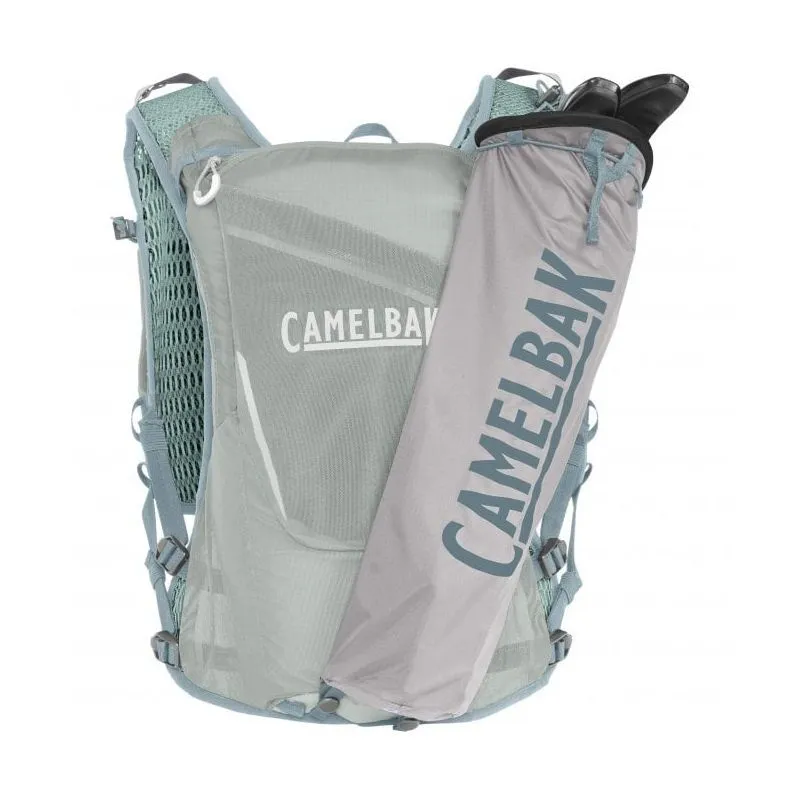 Camelbak  Zephyr Pro - Zaino idrico