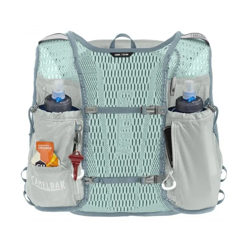 Camelbak  Zephyr Pro - Zaino idrico