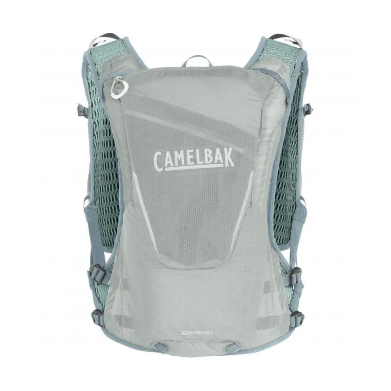 Camelbak  Zephyr Pro - Zaino idrico