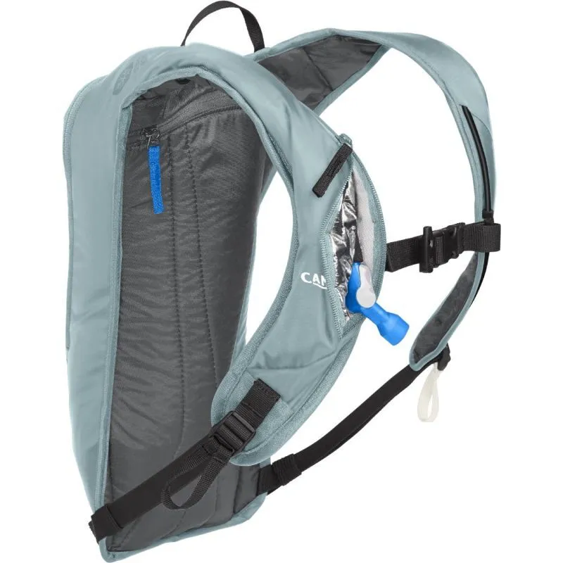 Camelbak  Zoid 70oz - Zaino idrico