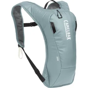 Camelbak  Zoid 70oz - Zaino idrico