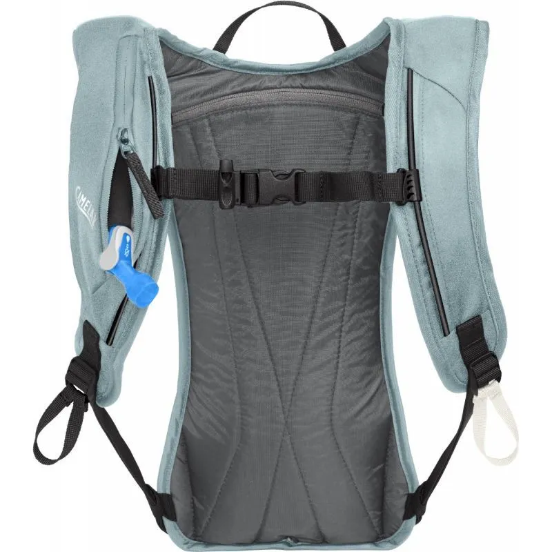 Camelbak  Zoid 70oz - Zaino idrico