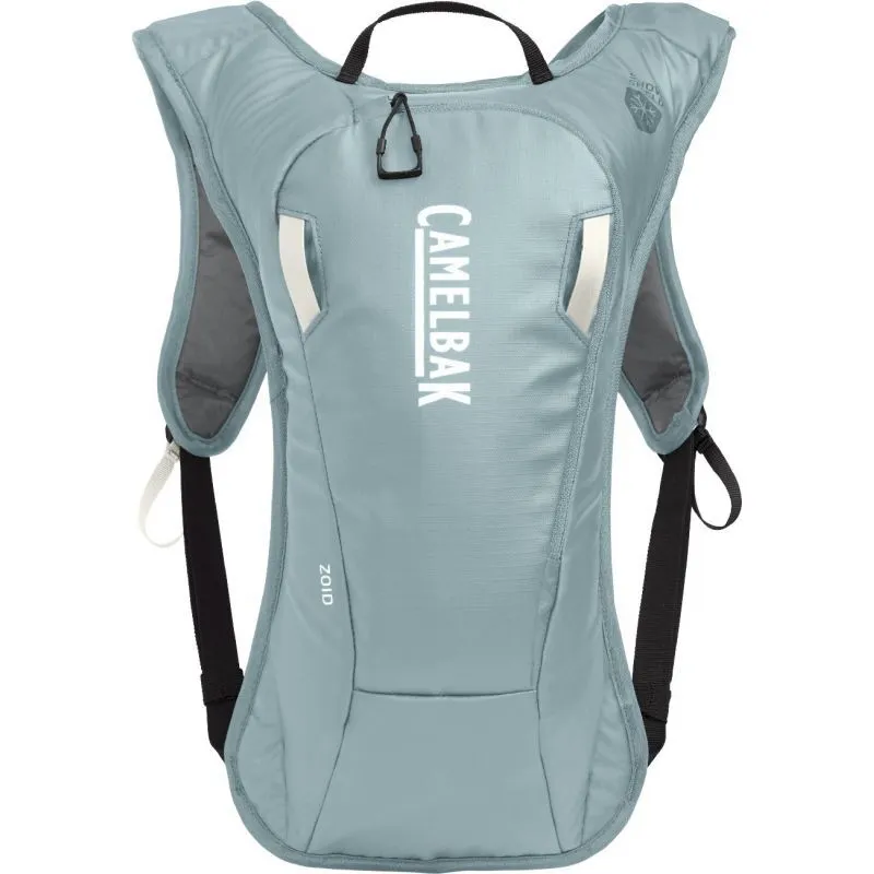 Camelbak  Zoid 70oz - Zaino idrico