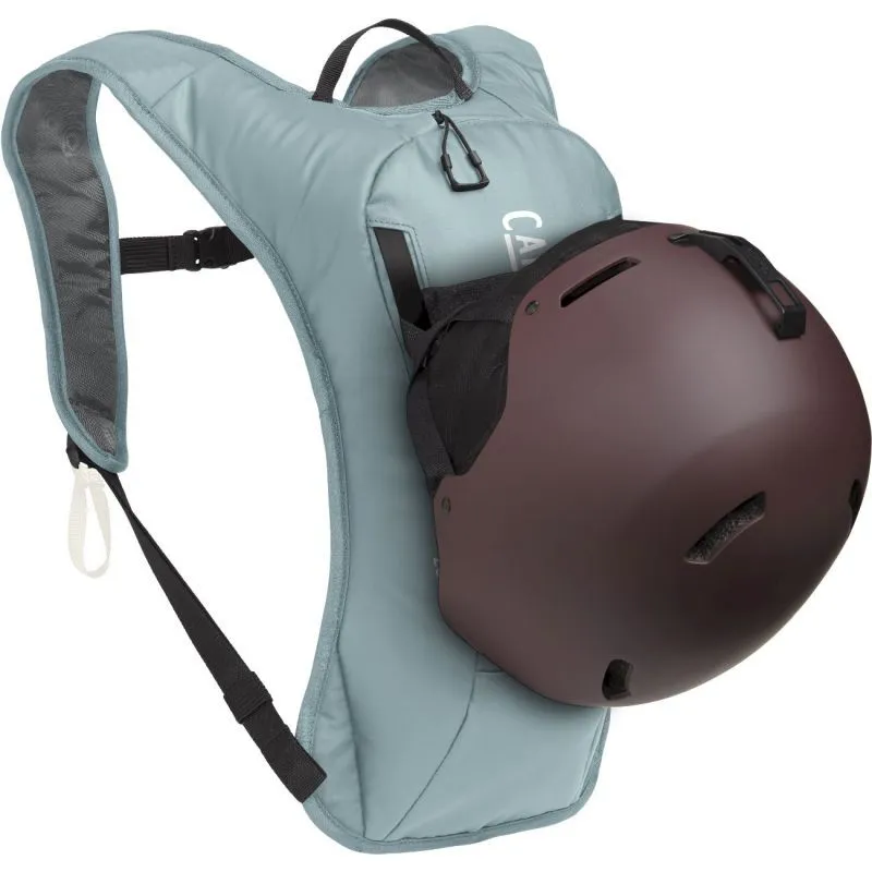 Camelbak  Zoid 70oz - Zaino idrico