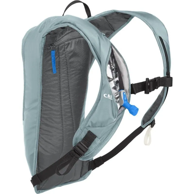 Camelbak  Zoid 70oz - Zaino idrico