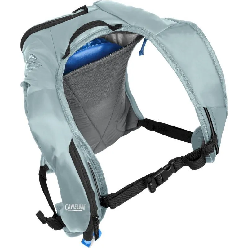 Camelbak  Zoid 70oz - Zaino idrico