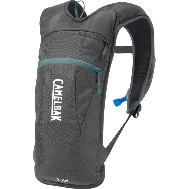 Camelbak  Zoid - Zaino da sci alpinismo