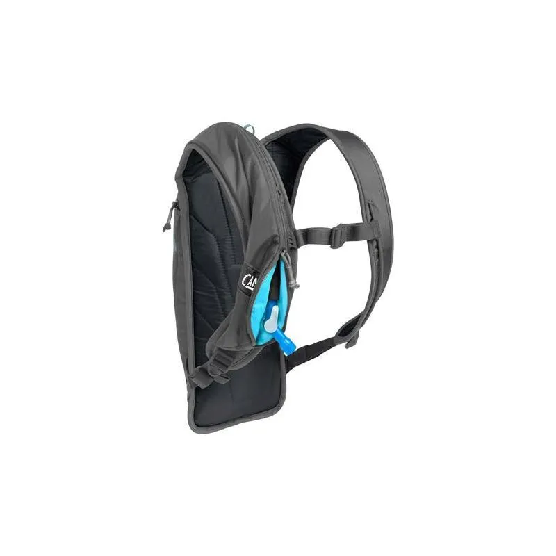 Camelbak  Zoid - Zaino da sci alpinismo