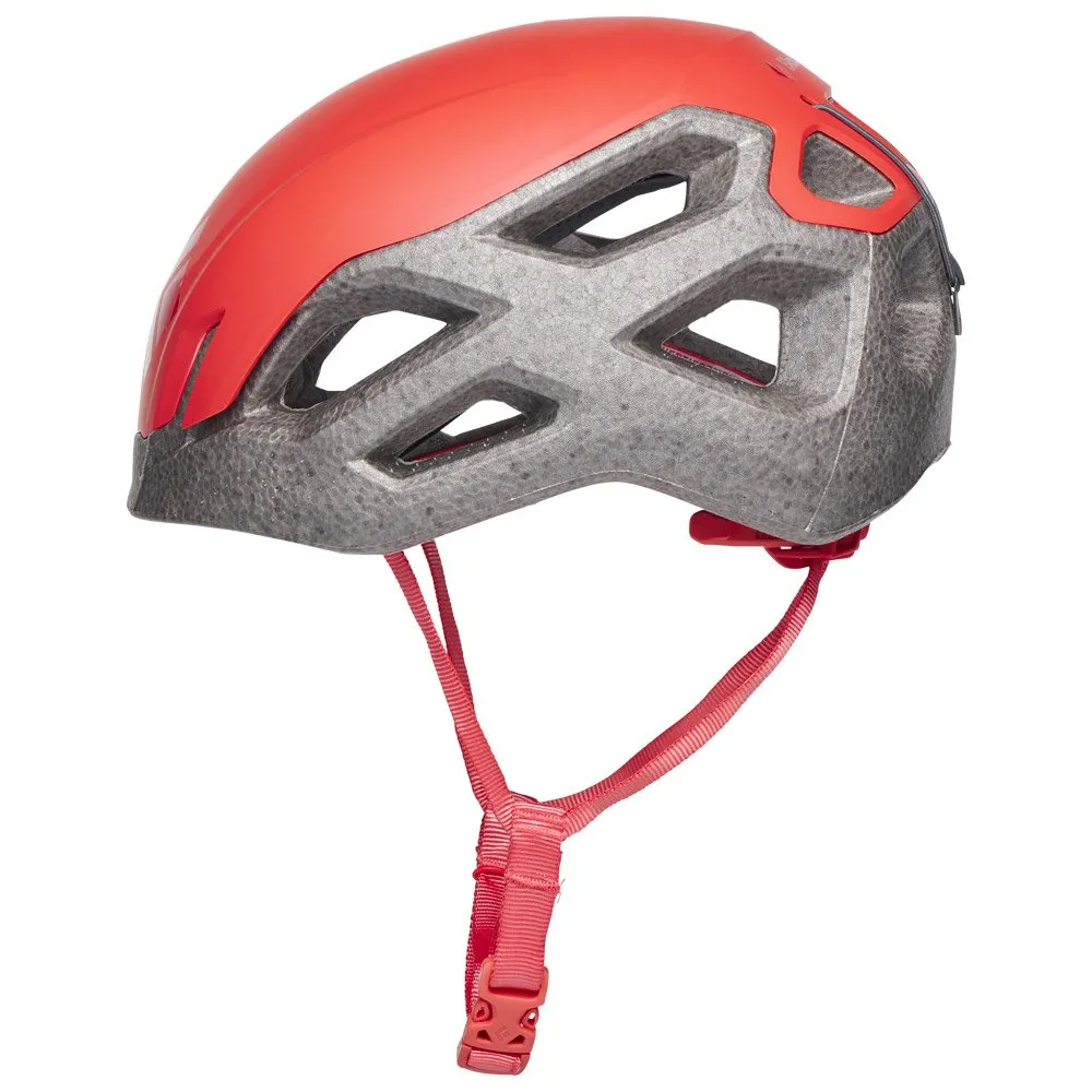 Climbing helmet  Black Diamond ---Vision Baja Sunrise