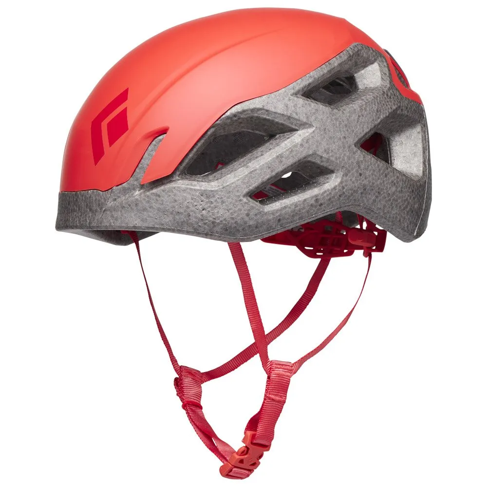 Climbing helmet  Black Diamond ---Vision Baja Sunrise